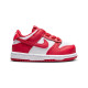 Nike Dunk Low (TD)